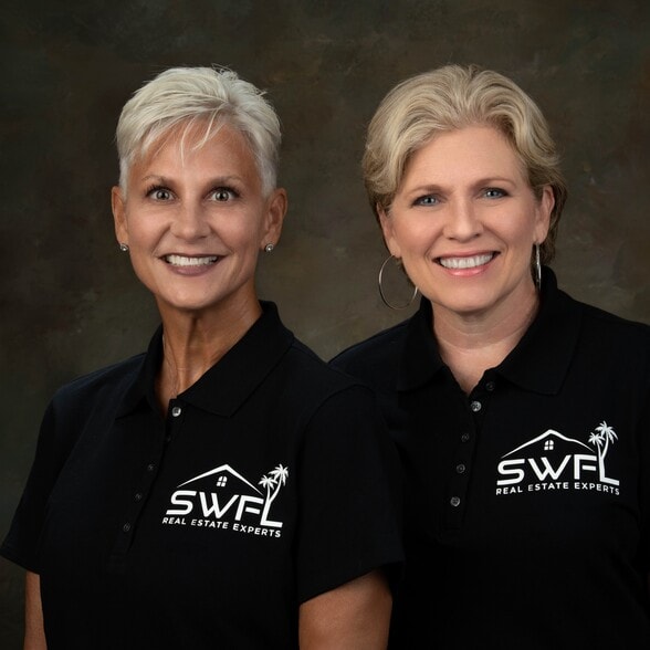 Primary Contact Photo