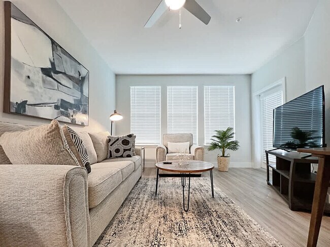 Photo - 8901 Bertha Palmer Blvd Unit SI ID1504562P