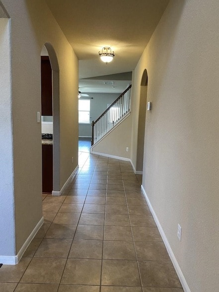 Photo - 6143 Norwood Meadows Ln