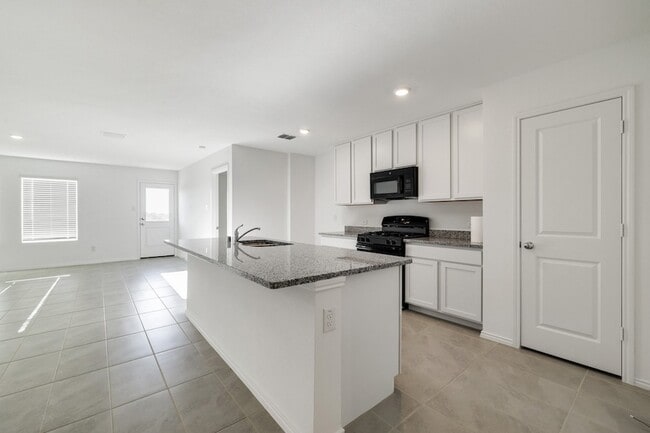 Photo - 2809 Ozark Cir