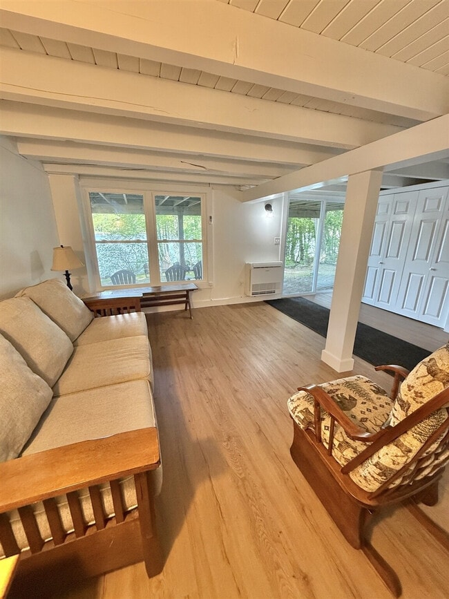 Photo - 145 Beach Rd Unit ID1255649P