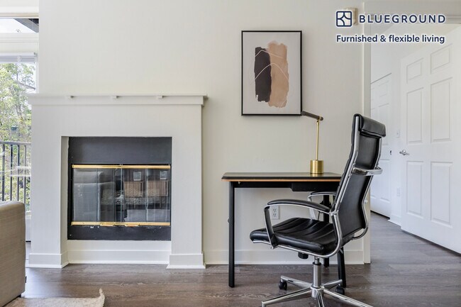 Photo - 11000 NE 10th St Unit FL3-ID879