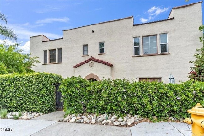 Building Photo - 368 Monterey Rd Unit 3705