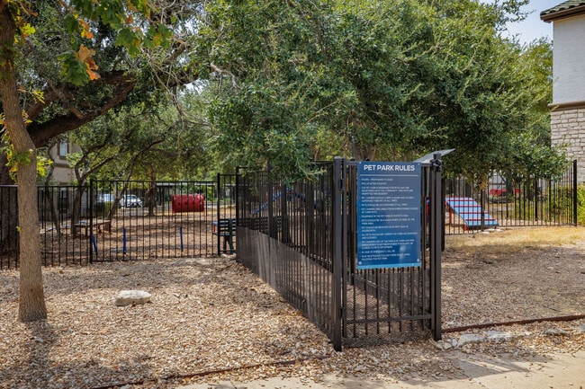 Photo - Trails at Canyon Creek