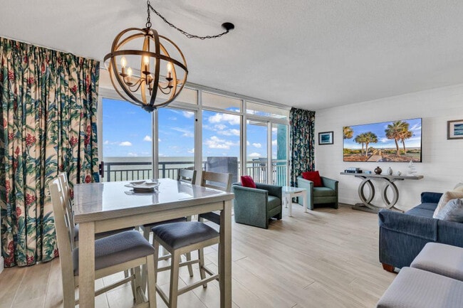 Photo - 1700 N Ocean Blvd Unit ID1267011P