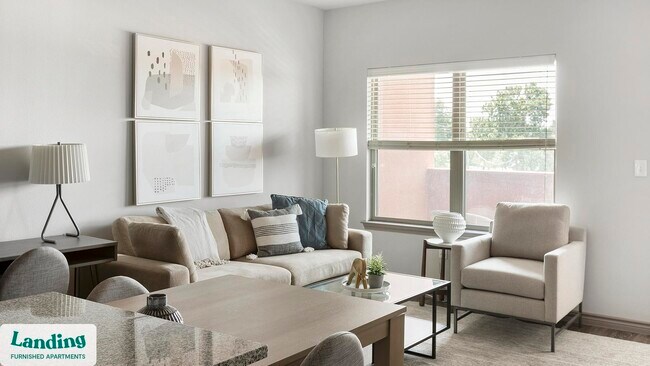 Photo - 650 S Main St Unit 1326.1406019