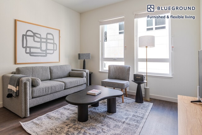 Building Photo - 100 Callan Ave Unit FL4-ID1944