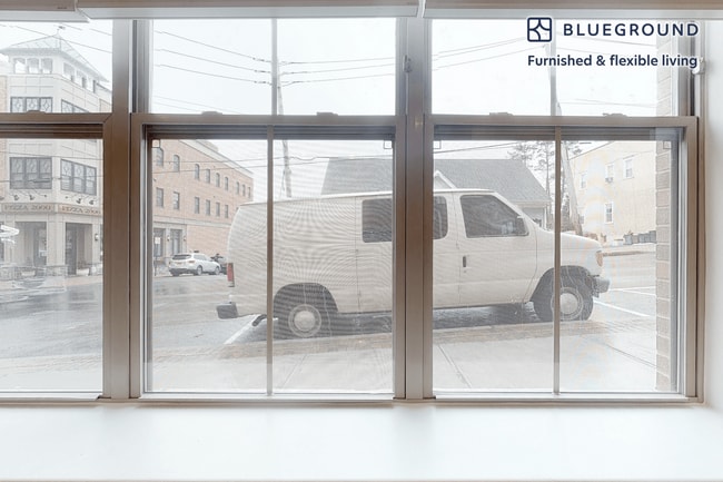 Photo - 332 Halstead Ave Unit FL0-ID1097A