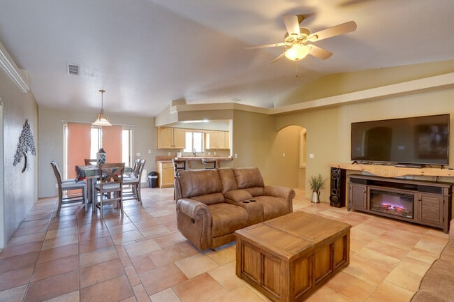 Photo - 2598 Rainbow Ave N Unit SI ID1385773P