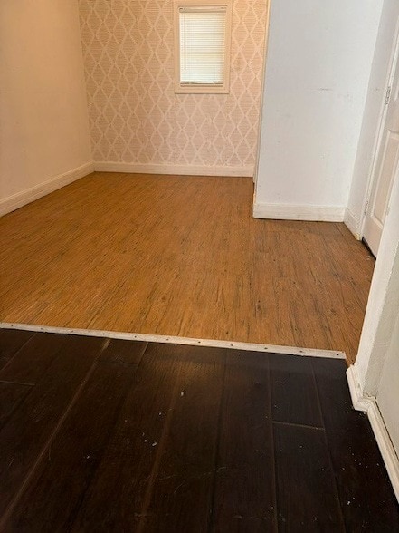 Photo - 110 W Hunnicutt Ave