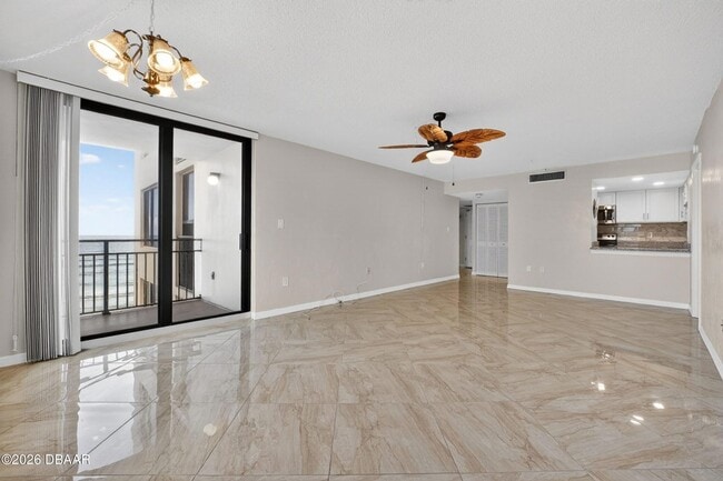 Photo - 3051 S Atlantic Ave Unit APT 505