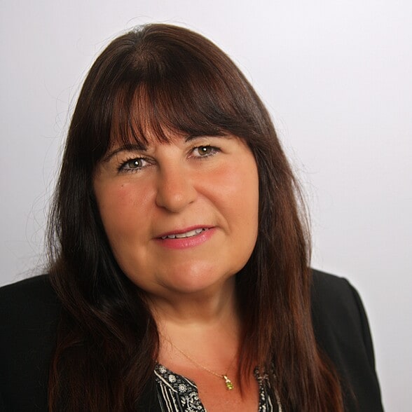 Primary Contact Photo