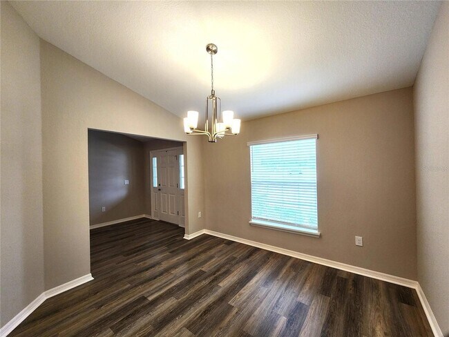 Photo - 7638 SW 107th Ln