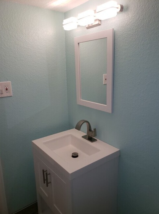 Photo - York Street Gardens