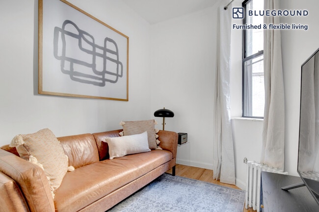 Building Photo - 209 Mulberry St Unit FL2-ID783