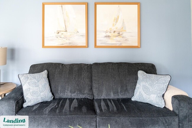 Photo - 201 Leroy Ave Unit D103.1411530