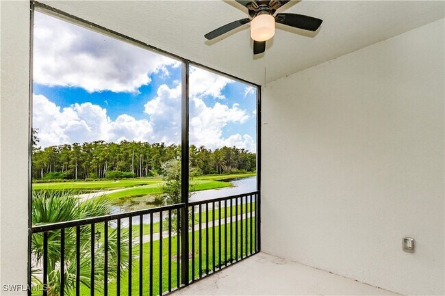 Photo - 6034 National Blvd Unit 521