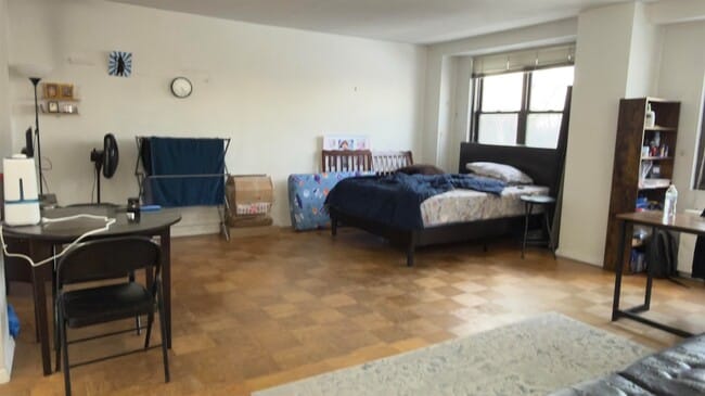 Photo - 201 St Pauls Ave Unit 4P