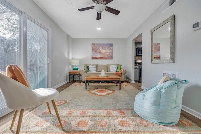Building Photo - 8802 Long Beach Cir Unit SI ID1609590P