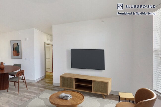 Photo - 6855 S Langdale St Unit FL3-ID2012A