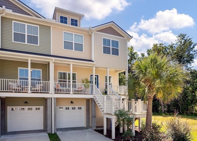 Photo - 1420 Widows Ct