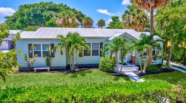 Photo - 310 30th St Unit ID1290316P