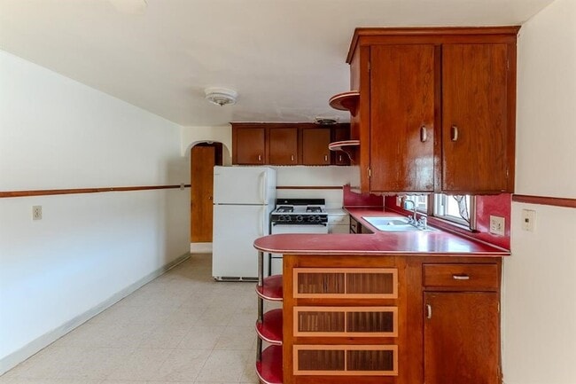 Photo - 302 N Nanticoke Ave Unit 3