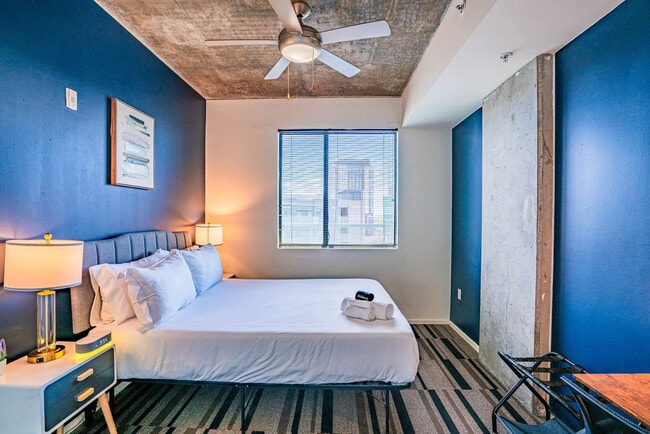 Photo - 913 N 3rd St Unit ID1263032P