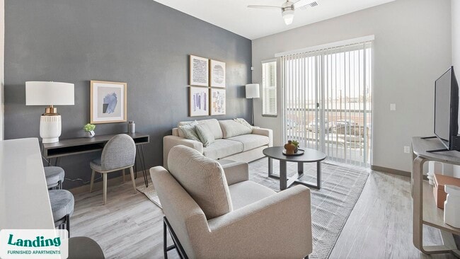 Photo - 3150 W Twain Ave Unit 124