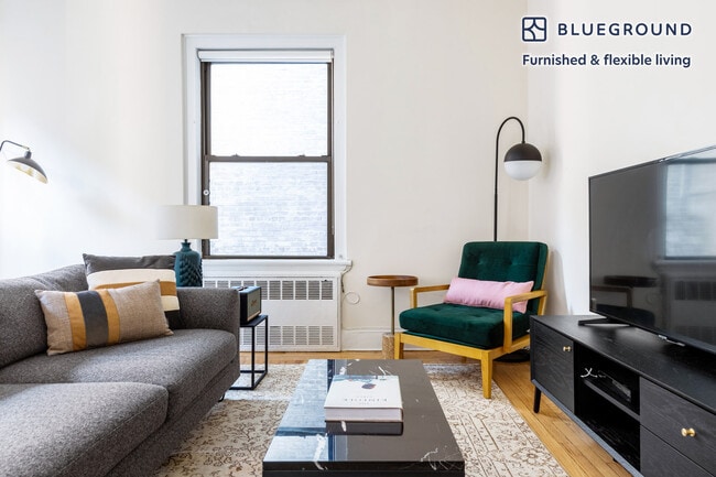 Photo - 952 5th Ave Unit FL4-ID425