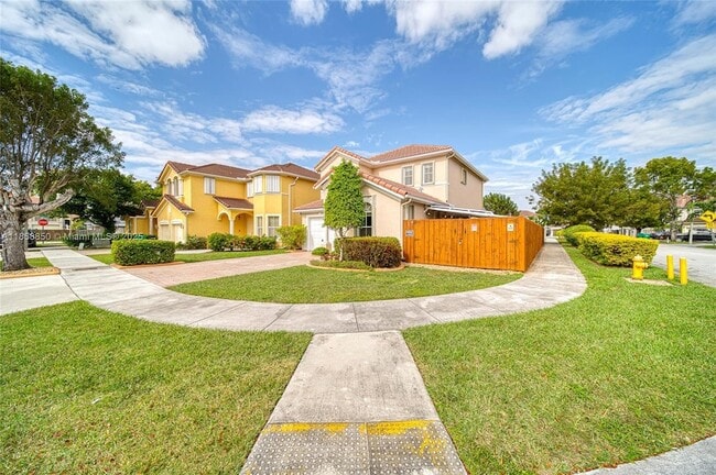 Photo - 16403 SW 79th Ln