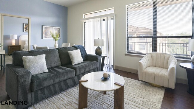 Building Photo - 24530 Gosling Rd Unit 634