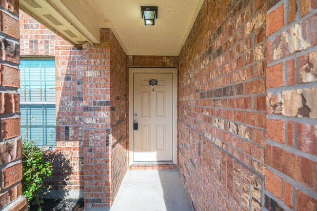 Photo - 2007 Naplechase Crest Dr