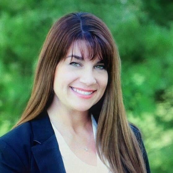 Primary Contact Photo