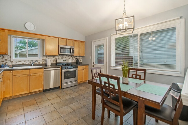 Photo - 506 Wilson Ave Unit SI ID1285071P