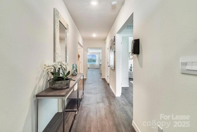 Photo - 111 Switchgrass Lp