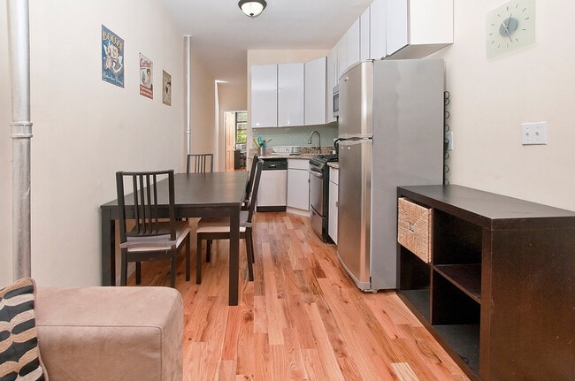 Photo - 2370 1st Ave Unit SI ID1032024P