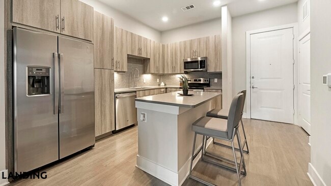 Photo - 1900 Airport Commerce Dr Unit 1118