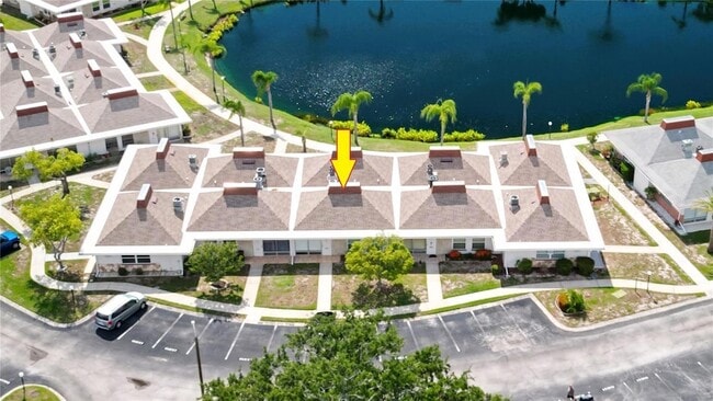 Photo - 4330 Tahitian Gardens Cir