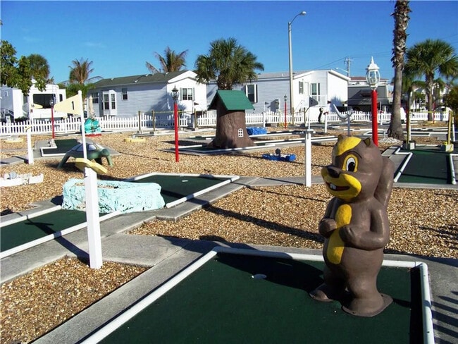 Photo - 2083 Nettles Blvd Unit SI ID1537498P