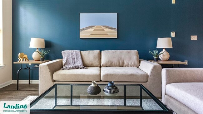 Building Photo - 1776 Patriots Ln Unit 6110.1413053