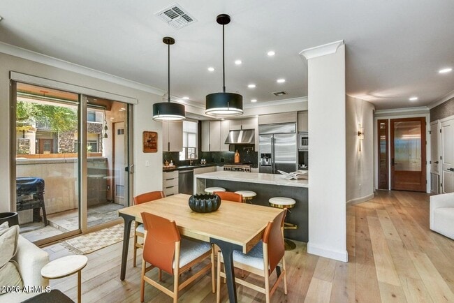 Photo - 4909 N Woodmere Fairway Unit 1012