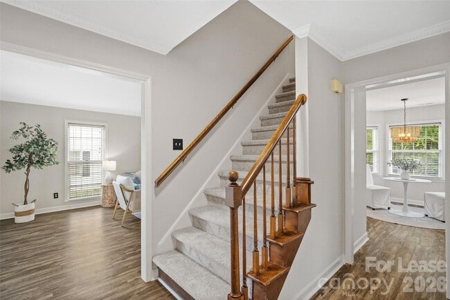 Photo - 6600/6602 Porterfield Road Unit
