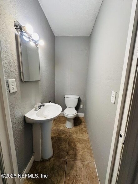 Building Photo - 5238 San Juan Ave