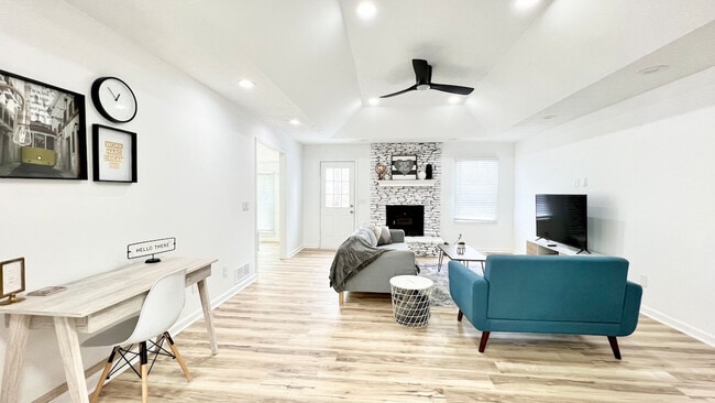 Photo - 1875 Terrace Lake Dr Unit ID1254401P