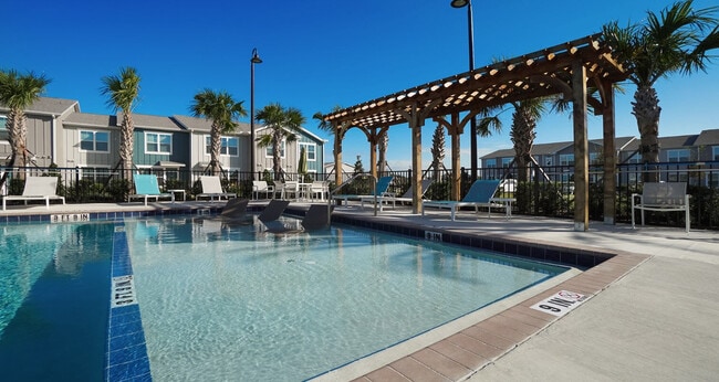 Building Photo - Authentix Spring Hill