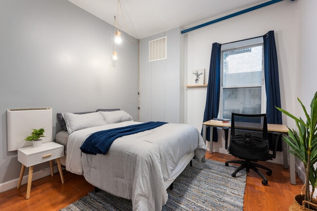 Photo - 474 9th Ave Unit ID1323916P