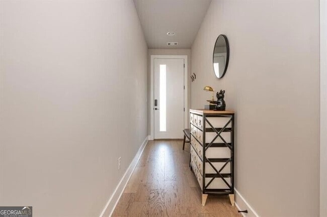 Photo - 699 Vidalia Ln
