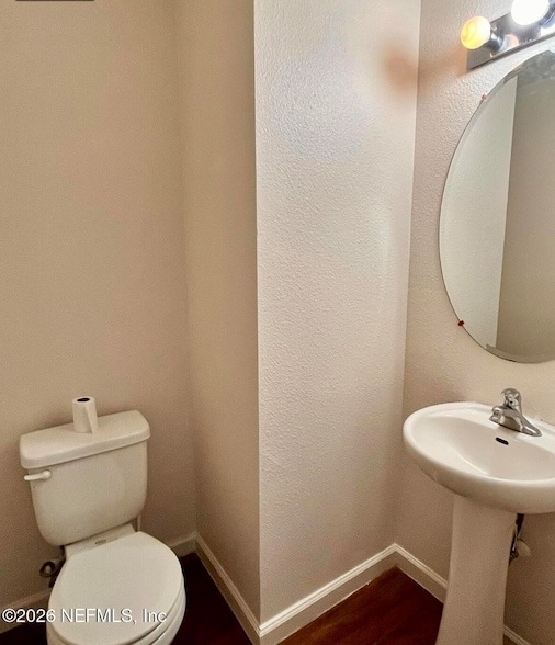 Photo - 77817 Lumber Creek Blvd