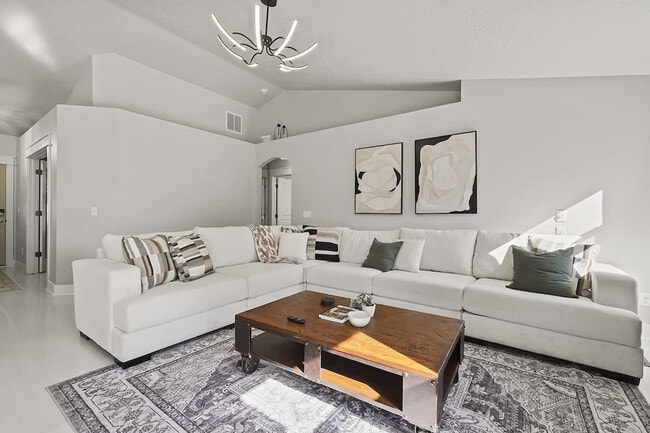 Photo - 9541 W Silverbirch St Unit ID1250627P